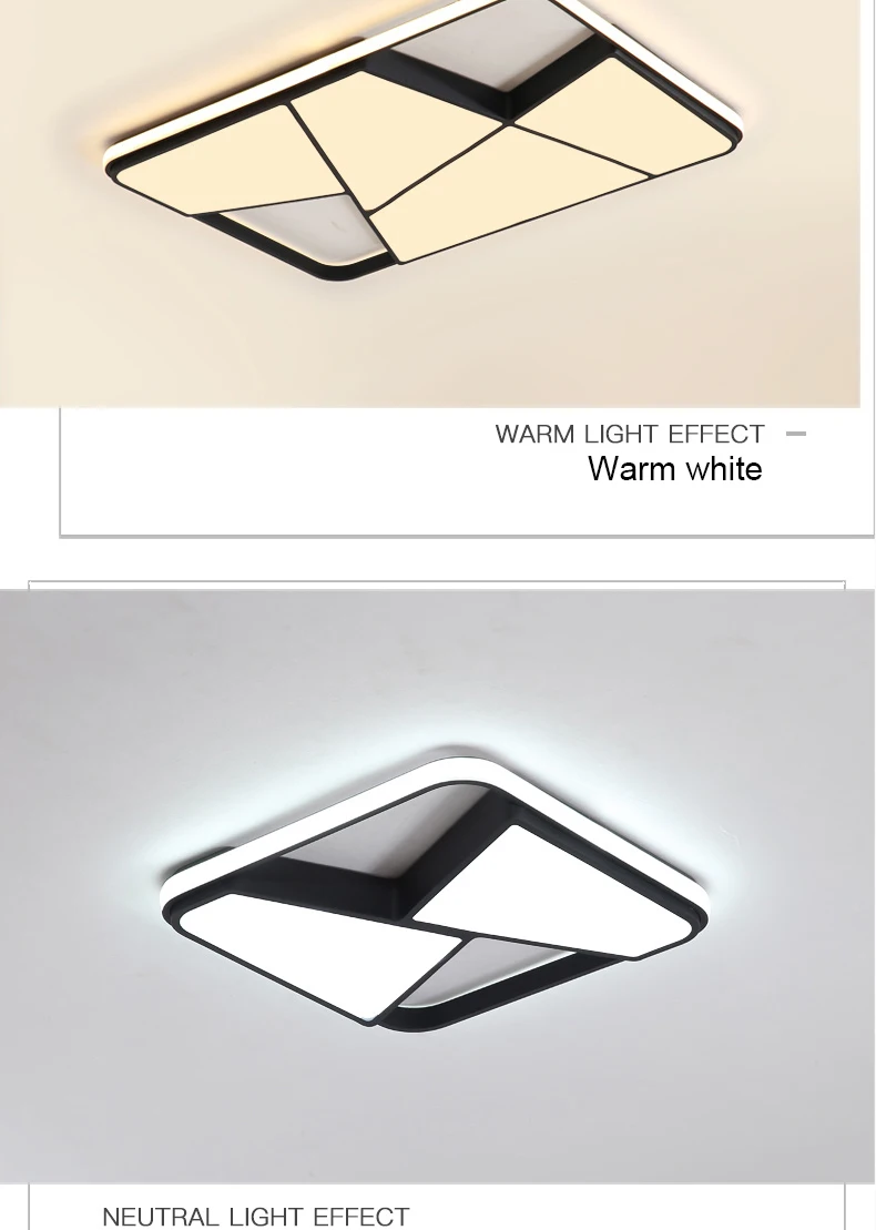 LED-tmall_08