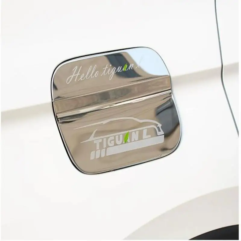 Buy for car sticker car styling vw volkswagen tiguan