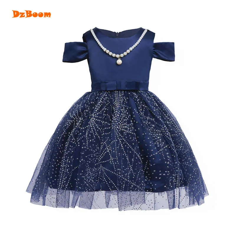 dzboom 3 8yrs teenagers girls dress wedding party princess christmas dresses for girl party costume kids party girls clothing in dresses from mother kids - Christmas Dresses For Teenage Girls dzboom 3 8yrs teenagers girls dress wedding party princess christmas dresses for girl party costume kids party girls clothing in dresses from mother kids - Christmas Dresses For Teenage Girls