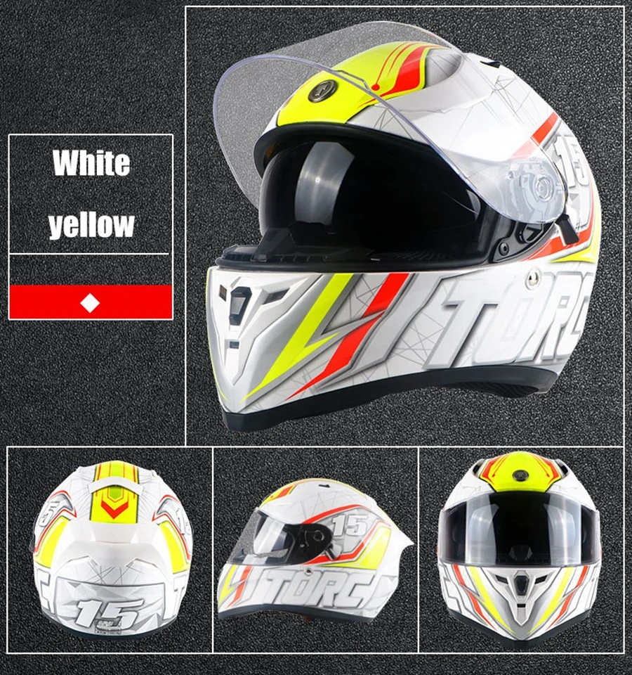 HTB1JuOyX6lxYKJjSZFuq6yYlVXa5