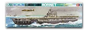 TAMIYA 77510 Американский флот Йорк планшетофон Hornet|aircraft carrier|tamiya aircraft carriercarrier |