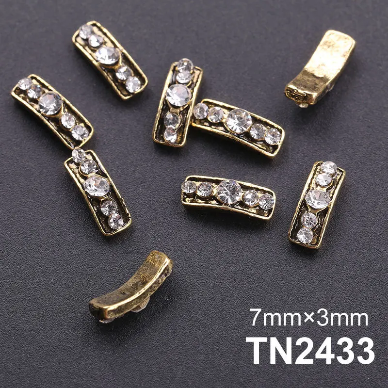 TN2433