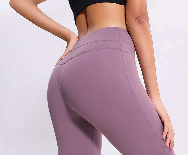DQ90foot pants_08.jpg