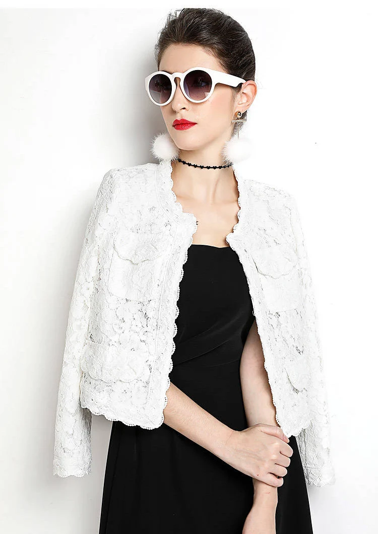 a93324555a9b8a383273095eca58f7da