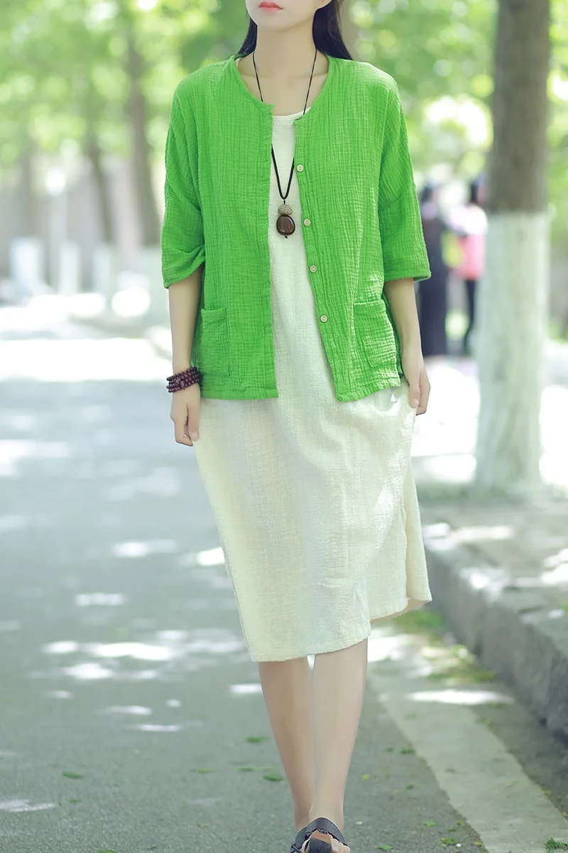 5108-14_blouse