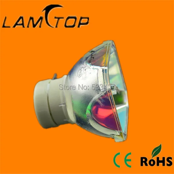 

FREE SHIPPING LAMTOP 180 days warranty projector bare lamp LV-LP35 / 5323B001AA for LV-7292S