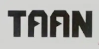 TAAN