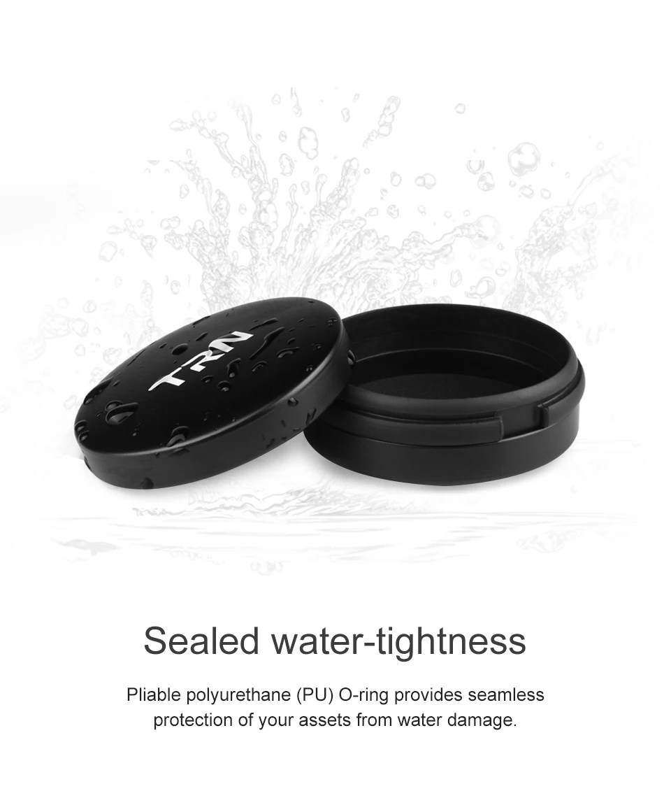 TRN_Aluminum_Alloy_In-ear_Earphone_Storage_Case_Bag_Earphone_Accessories_Headphone_Portable_Storage_Box_High_Quality_For_TRN_Earphones (5)