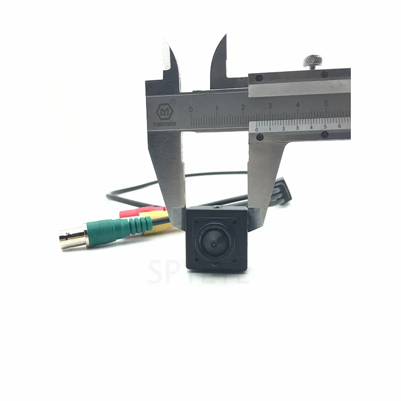 sdi mini camera2