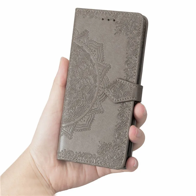 Xiaomi Redmi 6 Pro (51)