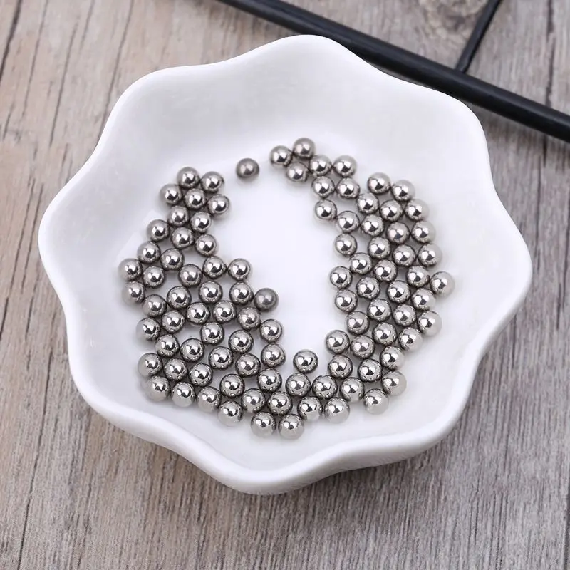 2SS801027-1
