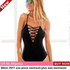 swimwear women 2017