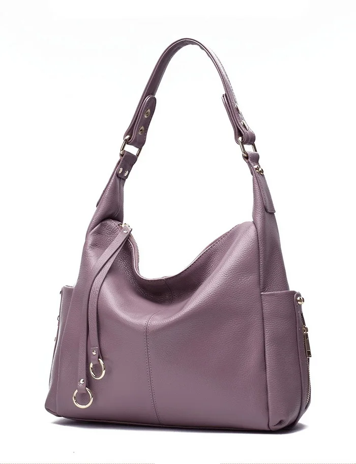 High Quality bag f