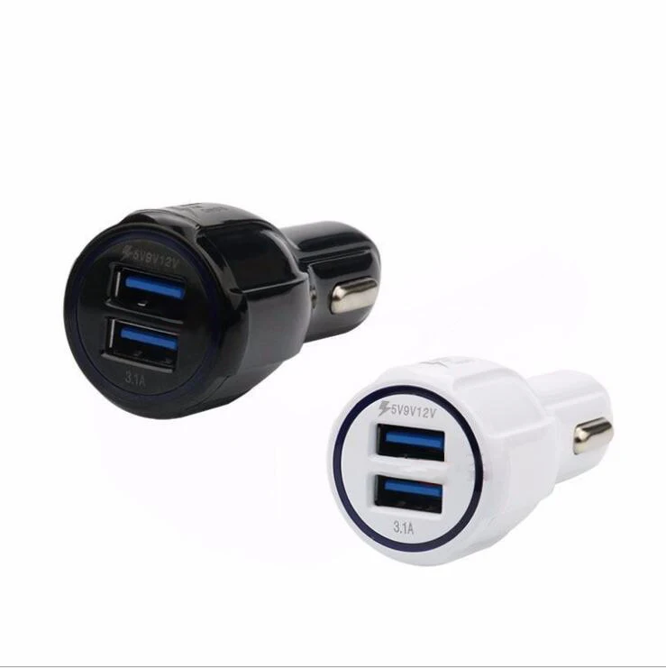 QC2.0  usb  3