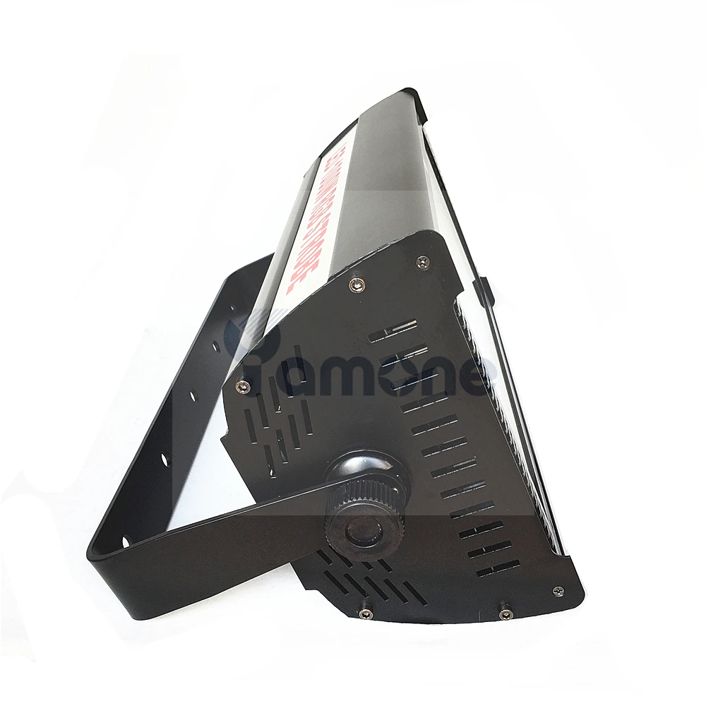 YM Strobe 06