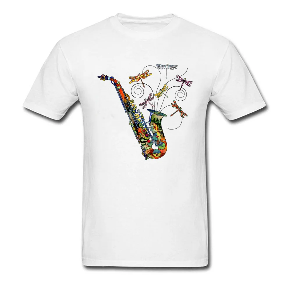 wild_saxophone_by_zodiarts-d5a5qde_white