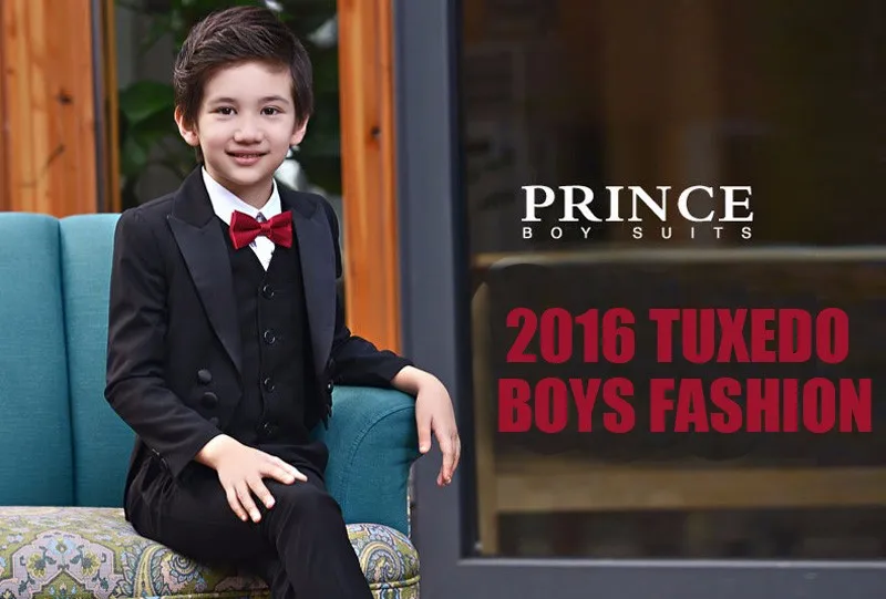 Boys Suits For Weddings (21)