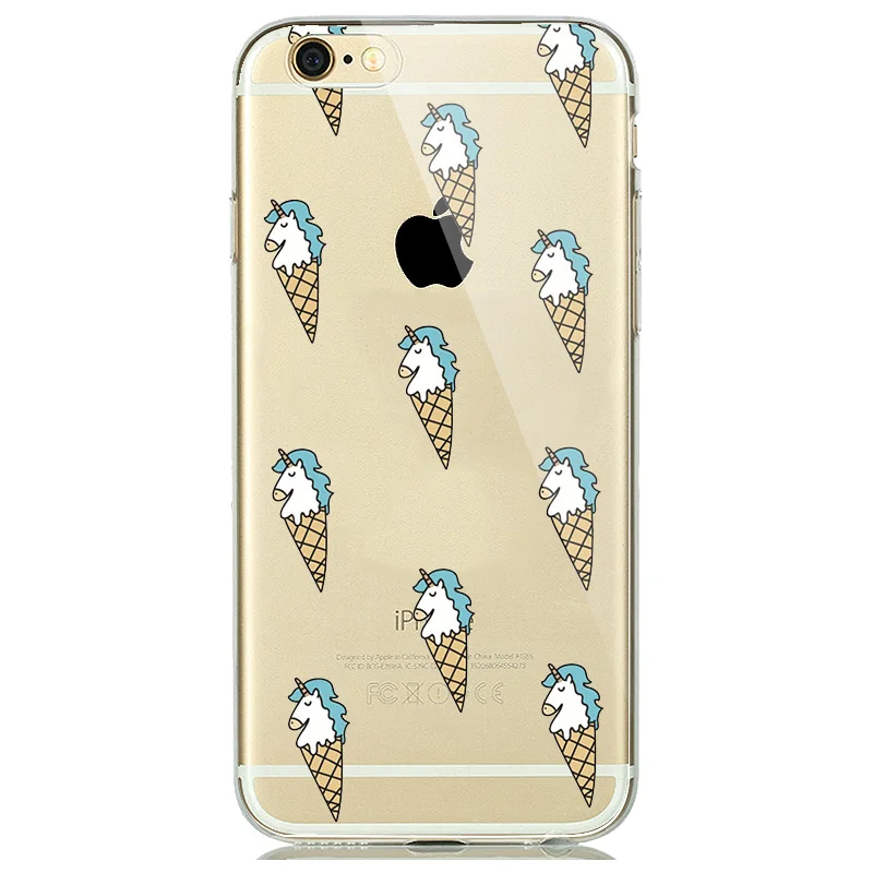 coque iphone 8 unicorn coque iphone 8 unicorn