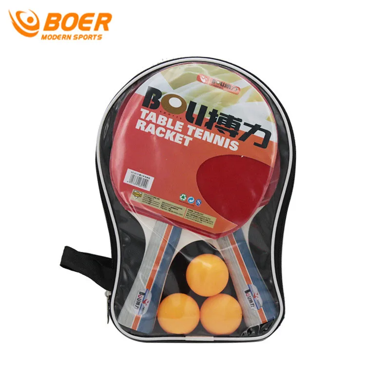 B123