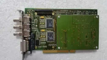

LP/JC-PCI REV.7