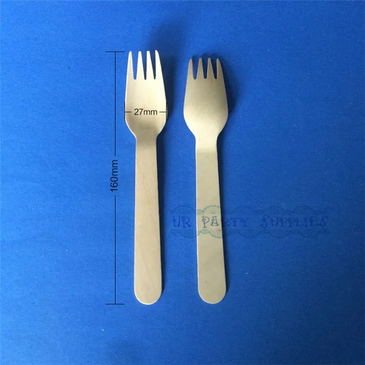 Plain Wooden Cutlery-20161221 (1)