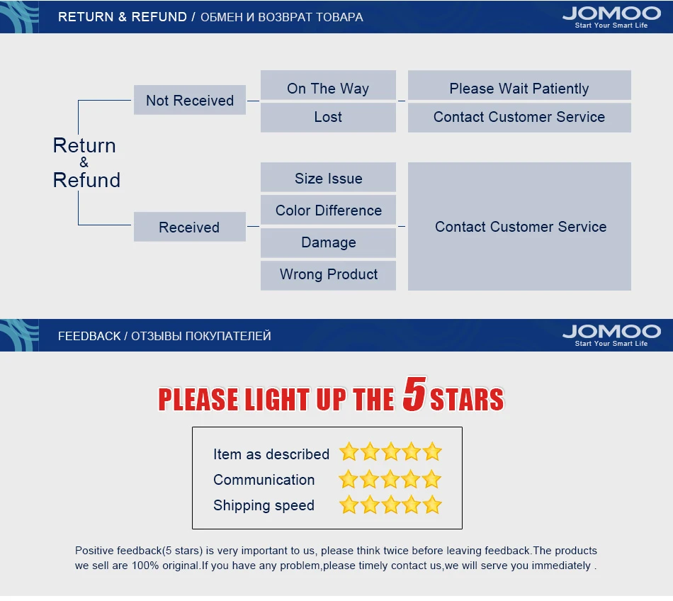 H3D30-150301C-I011_09