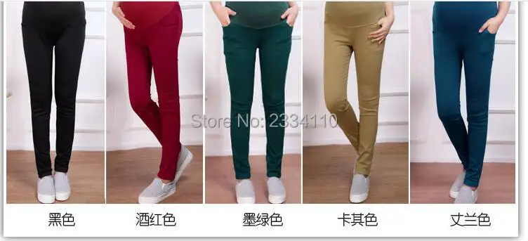 QQ20160810174850.jpg