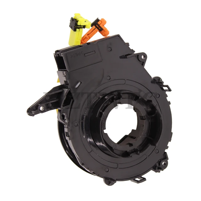 

New For Mazda 3 Series BK 2004-2009 BP4K-66-CS0 BP4K66CS0 High Quality