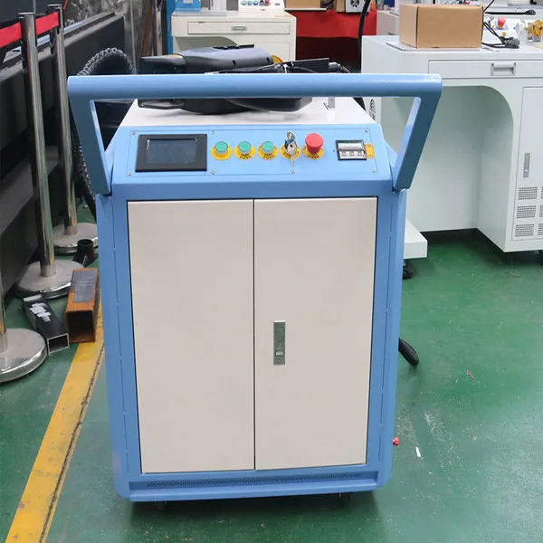 laser cleaning machine (1)