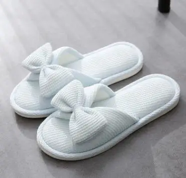 

2019 Men Slippers #AB71#75 Slippers Flip Flops Summer Slides Sandals Casual Shoes Slip On Slipper Thermal Slippers