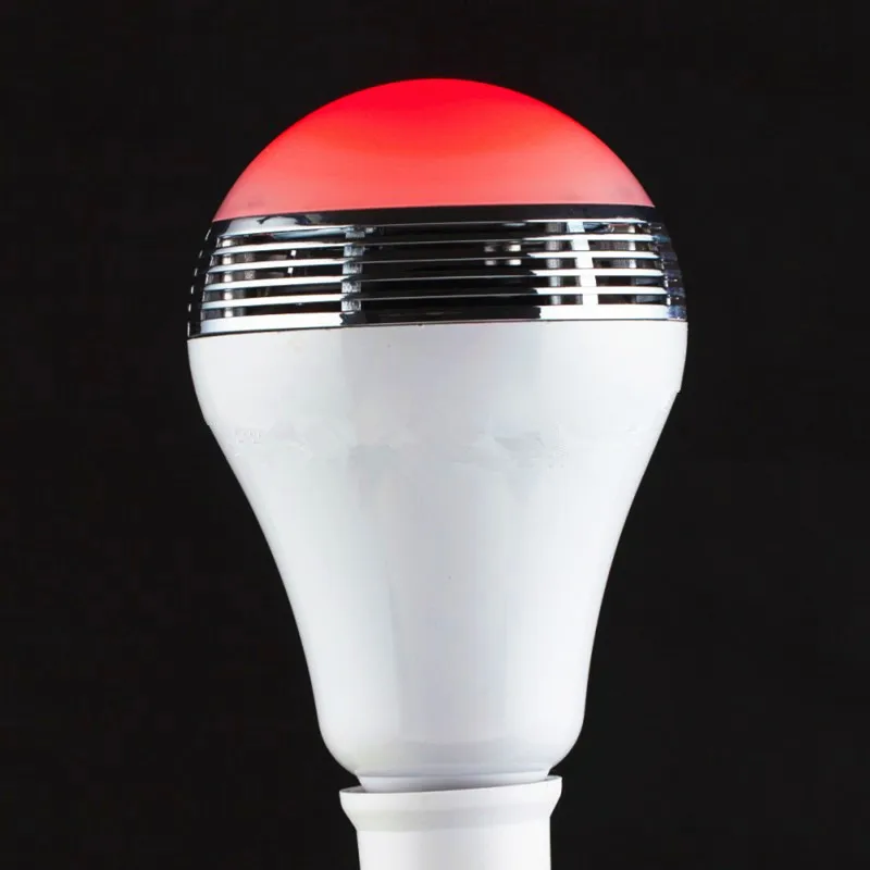 Music Bulb-3
