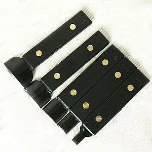

PGF 5 fillet cutting leather leather carving tool