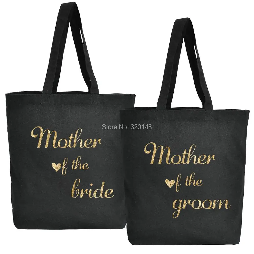wedding bags for mother of the bride