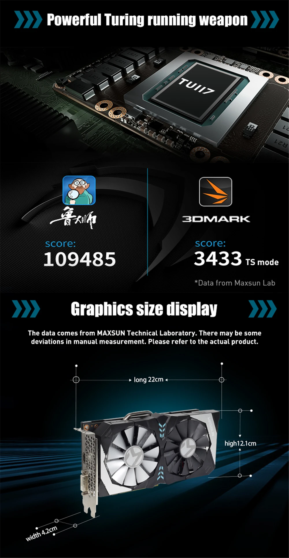 GeForce-GTX-1650_07