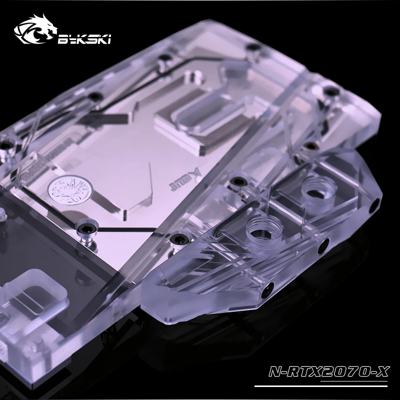 NVIDIA-GeForce-RTX-2070_water_block (16)