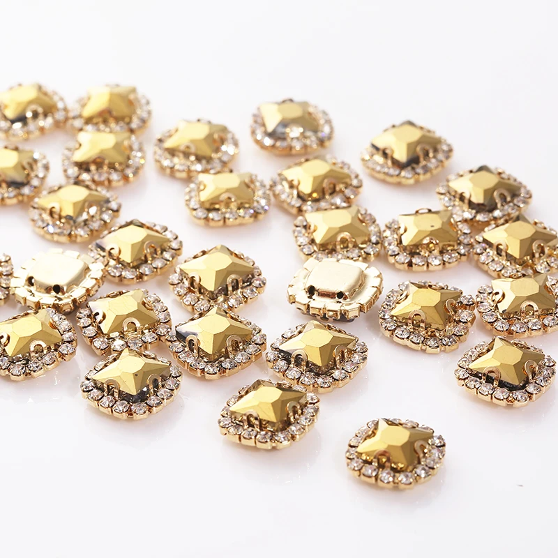 Blu Reale 1440 pezzi per cucire strass artiglio scarpe abito da sposa accessori strass di cristallo strass di vetro per mestiere 4 mm Blu Reale 1440 pezzi per cucire strass artiglio scarpe abito da sposa accessori strass di cristallo strass di vetro per mestiere 4 mm