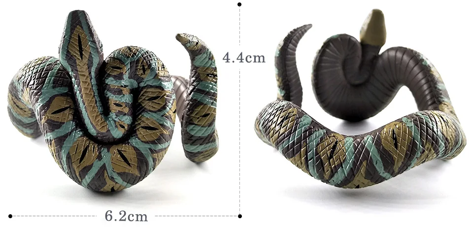 详情页-7款-手环蛇-DW-Snake-sh01-07_17