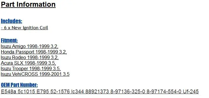 QQ20180815151624