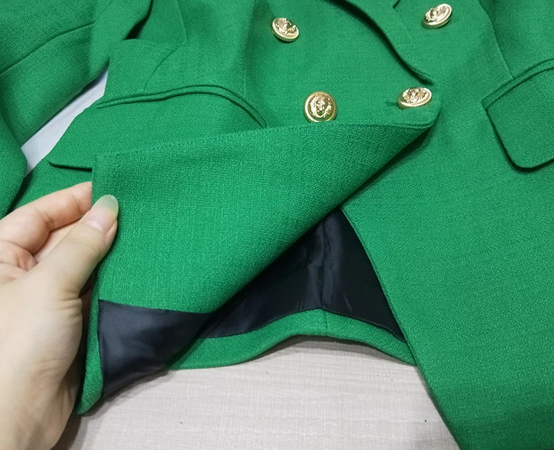 详情2