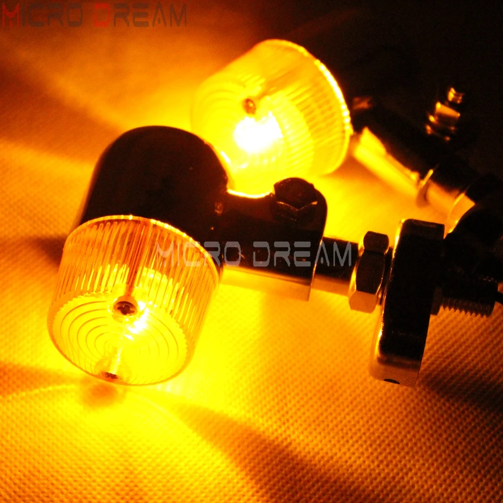 TSL-8005-CHOG(13)