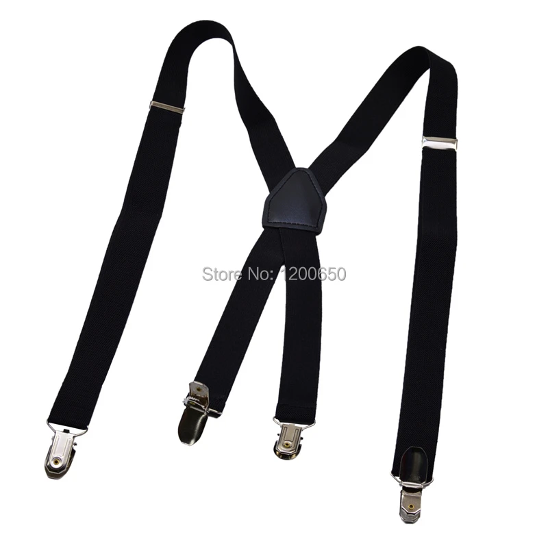 women's 4 in men's pants