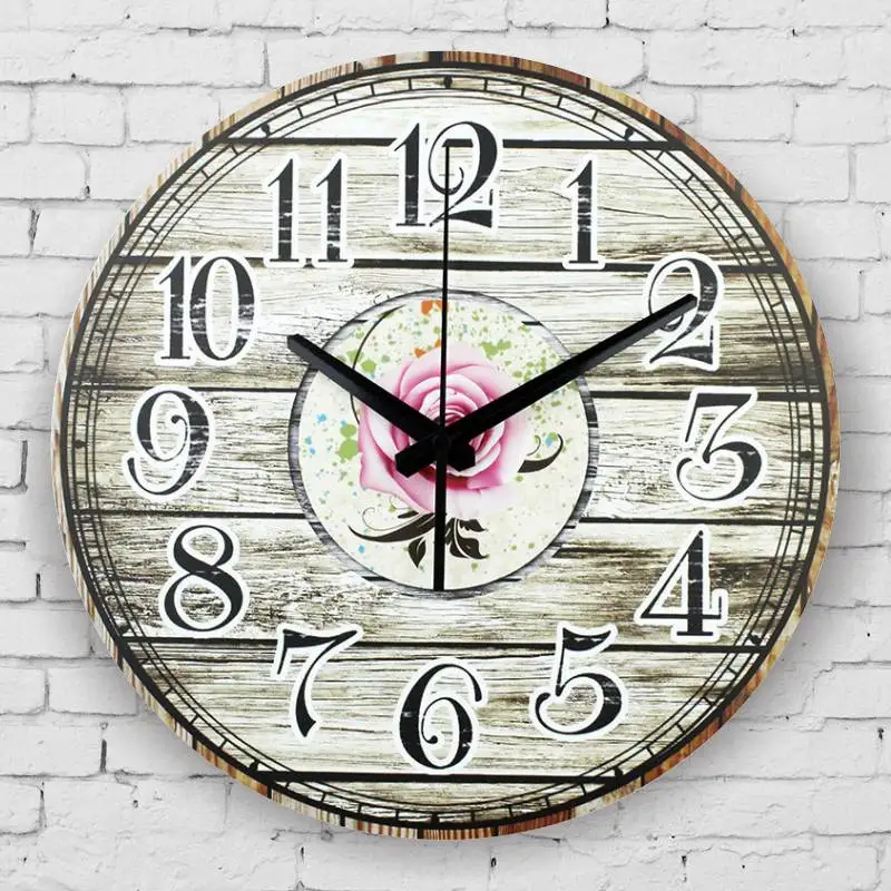 Часы двухсторонние настольные. Часы имитация. Деревянные часы 50. Часы имитация. Часы имитация.