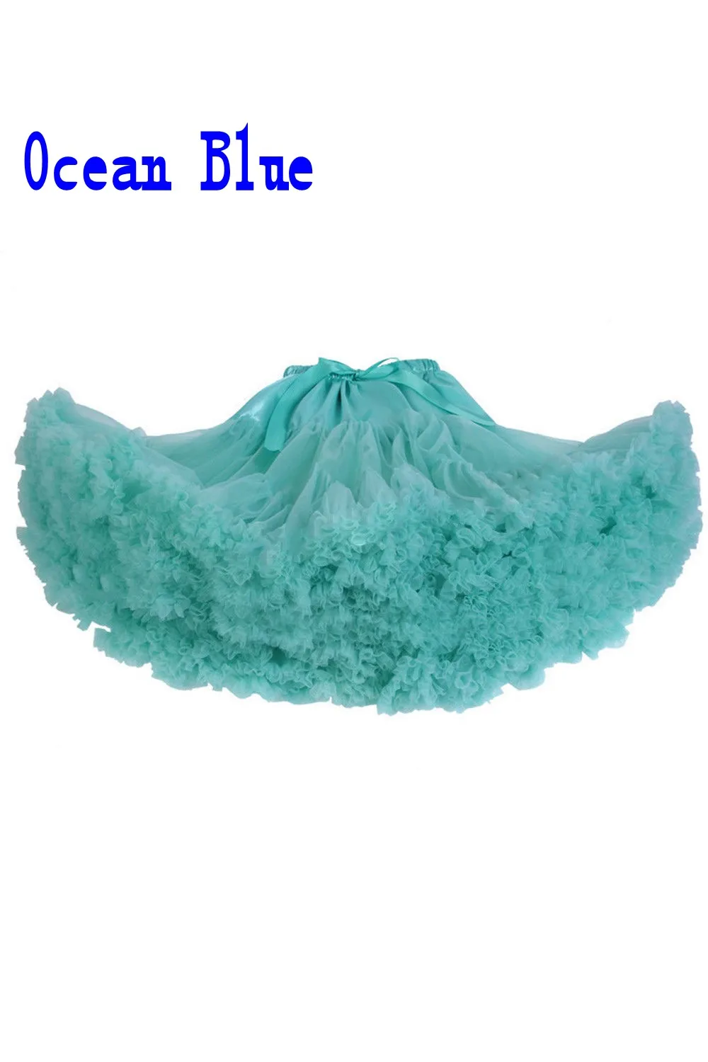 Nupcial do Casamento Acessórios do Casamento Tulle Saia Crinolina Underskirt Rockabilly Tutu Camadas Curta Jupon Mariage Novo 4 Casamentos e Eventos
