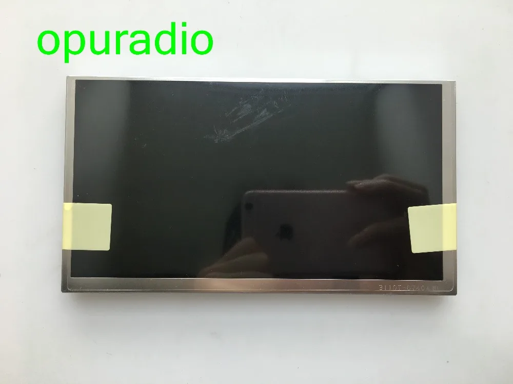 LA070WV1-TD03  lcd display (5)