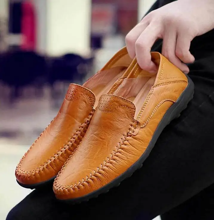 size 47 men's shoes in us