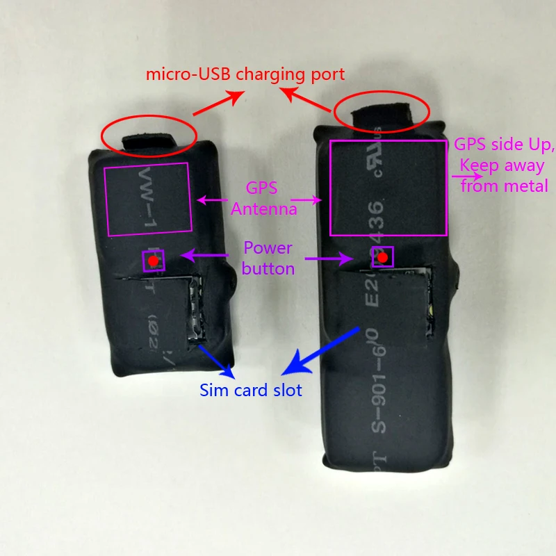 usb-power2