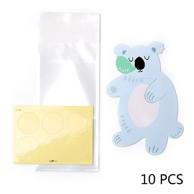 10pcs-lot-Cute-Animal-Bear-Rabbit-Koala-Candy-Bags-Greeting-Cards-Cookie-Bags-Gift-Bags-Baby.jpg_640x640 (4)