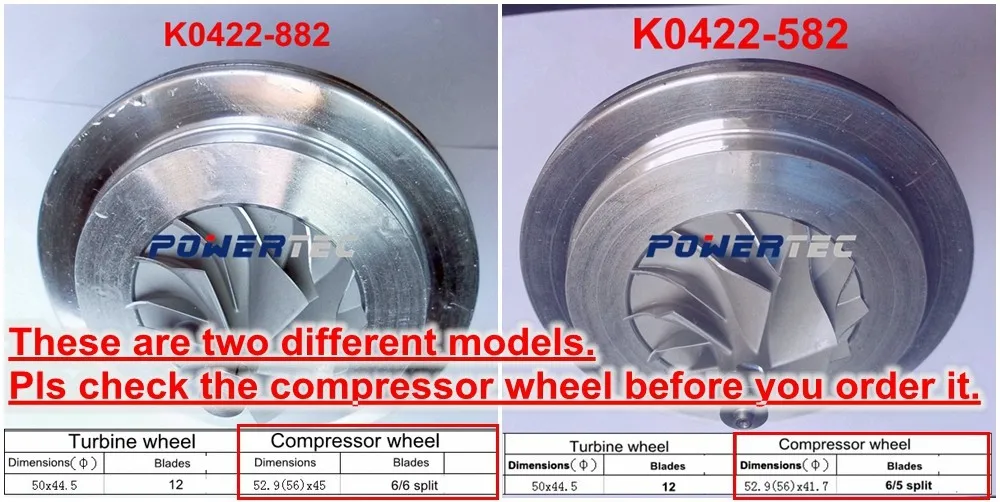 K0422-582&K0422-882