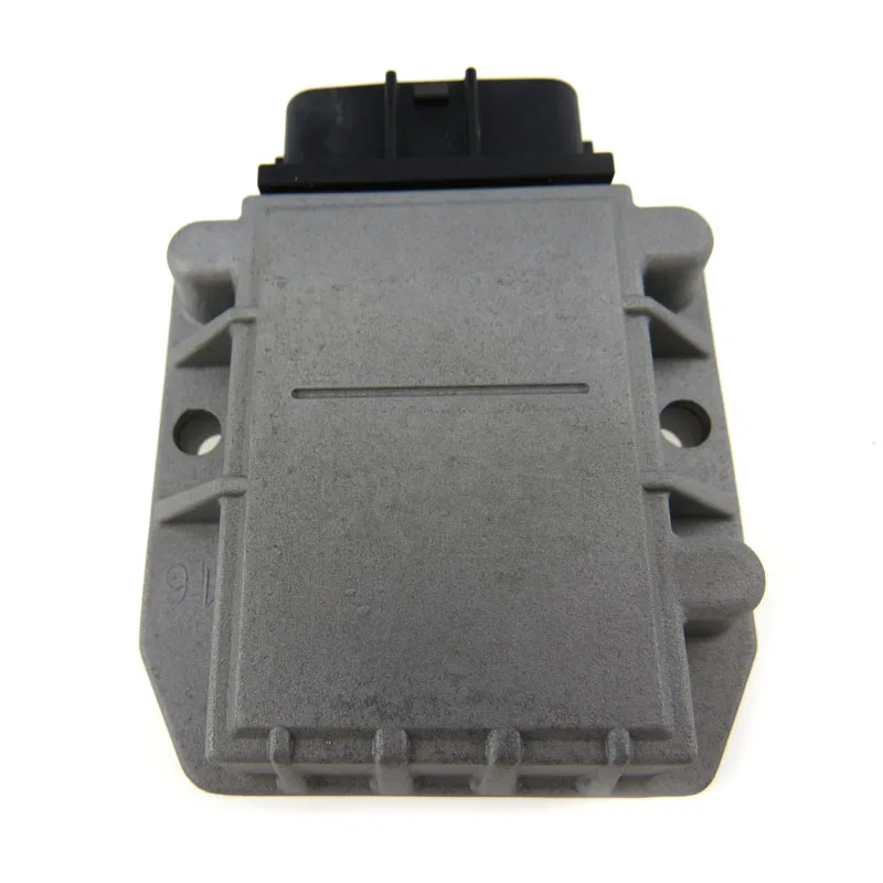 89621 16020 8962116020 OEM Used Ignition Control Module Fits For Toyota