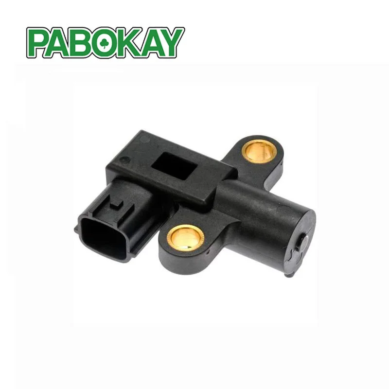 

Crankshaft Position sensor For Nissan Maxima Pathfinder Infiniti QX4 I30 3.0L 3.5L 23731-31U10 23731-31U11 2373131U10 2373131U11